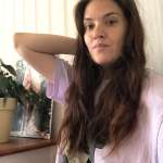 Екатерина, фото