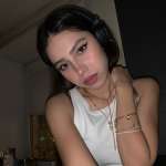 Камола, фото