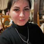 Ольга Косметолог, фото