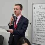 Авраам, фото