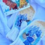 Надежда, фото