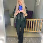 Зинаида, фото