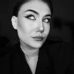 Олеся, фото