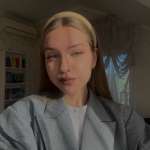 Елена, фото