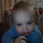 Александр, фото