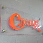 Катерина, фото