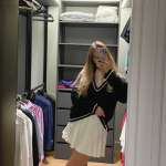 Татьяна, фото