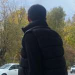 Ильяс, фото