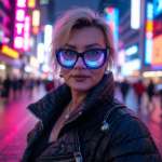 Зинаида, фото