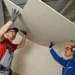 Денис, фото