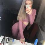 Елена, фото