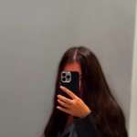 Виктория, фото