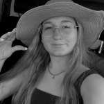 Виктория, фото