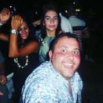 Антон, фото