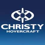 Christy Hovercraft, фото