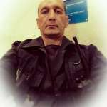 Кирилл, фото