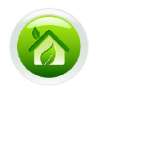 Елена , фото