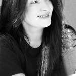 Альпи, фото