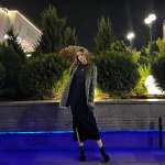 Владислава, фото