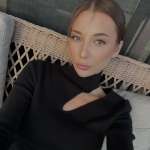 Даниела, фото