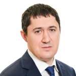 Дмитрий Николаевич, фото