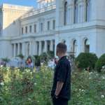 Дмитрий, фото