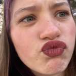 Полина, фото