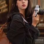 Виктория, фото