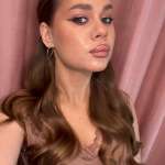 Екатерина, фото