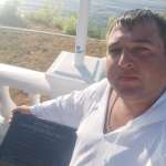 Александр, фото