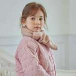 Детский Сток Из Кореи, фото