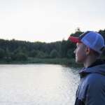 Бухариев Дмитрий, фото