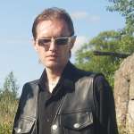 Вячеслав, фото