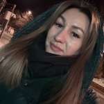 Ольга, фото