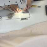 Швейное Производство, фото