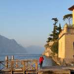 Антонина, фото