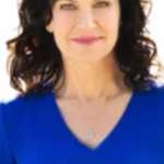 Наталья, фото