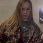 Тамара, фото