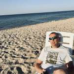 Алексей, фото