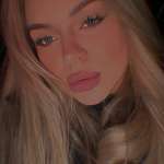 Валерия, фото