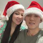 Монге, фото