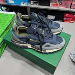 Шамиль, фото