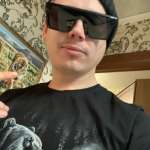 Владислав, фото