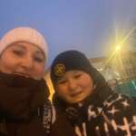 Татьяна, фото