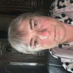 Татьяна, фото