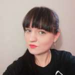 Влада, фото