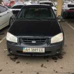 Дмитрий, фото