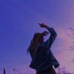 Карина, фото