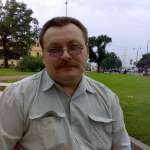 Сергей, фото