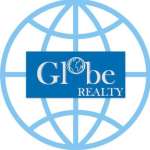 Globe Realty, фото